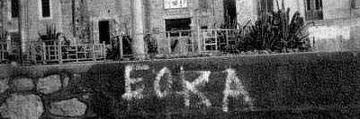 spam1926's profile banner image