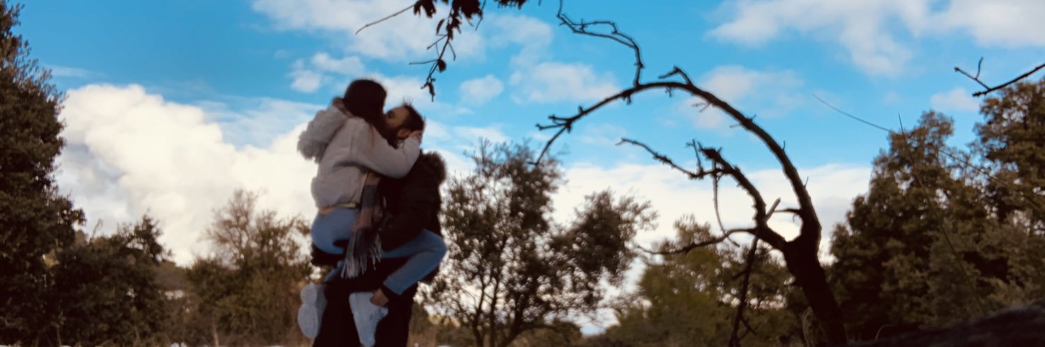 loorena23_'s profile banner image