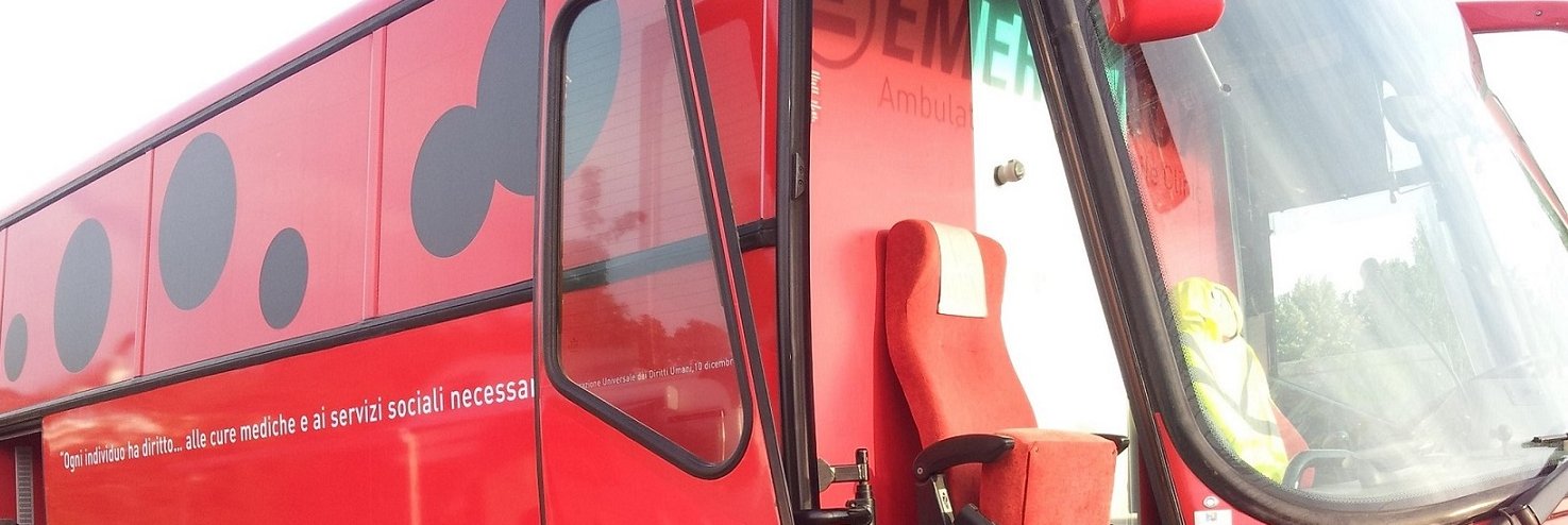 emergencymodena's profile banner image
