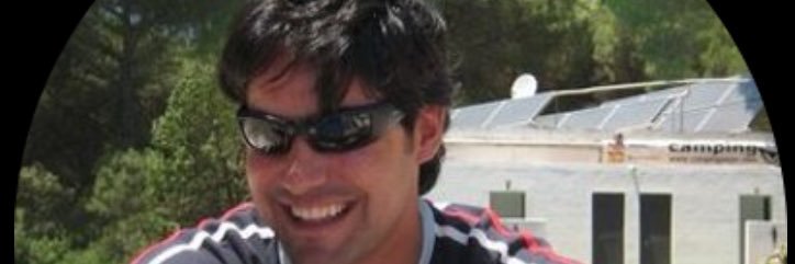 juandbernal79's profile banner image