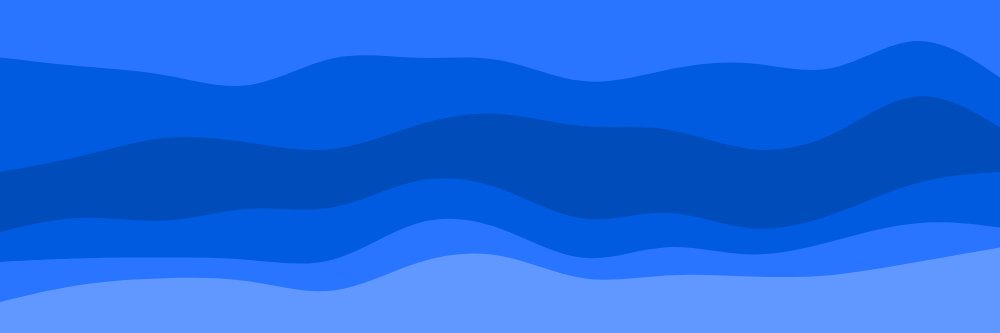 dead__rooster's profile banner image