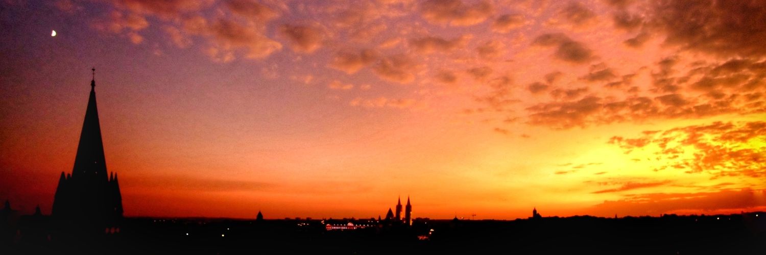 besnehardbenoit's profile banner image