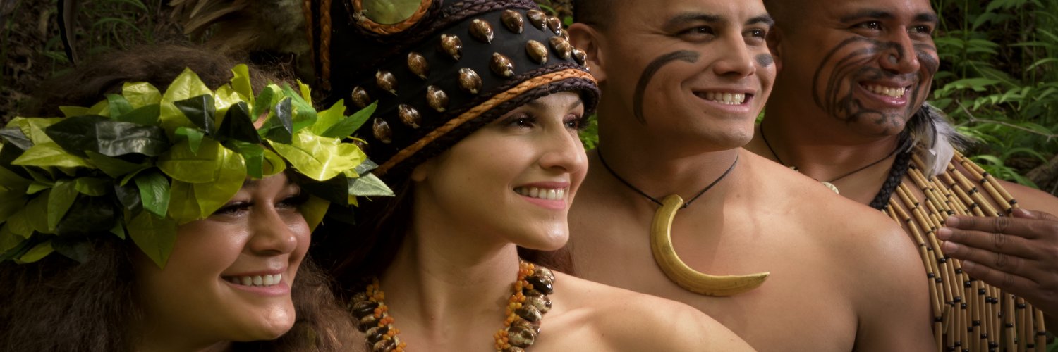 ohanaenterpro's profile banner image