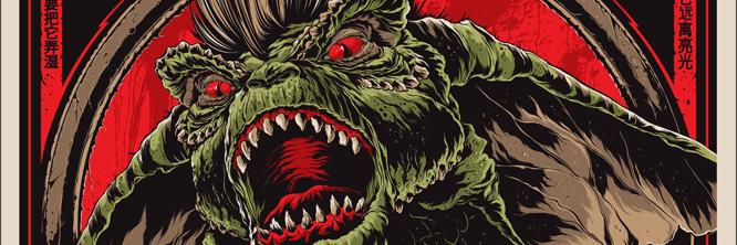 gremlinchode's profile banner image