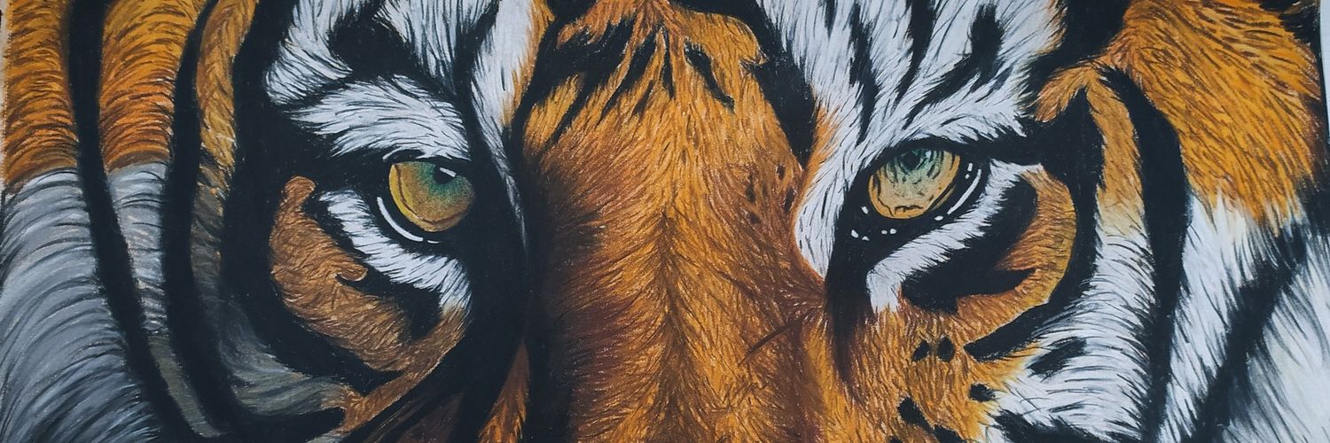 EleikeL's profile banner image
