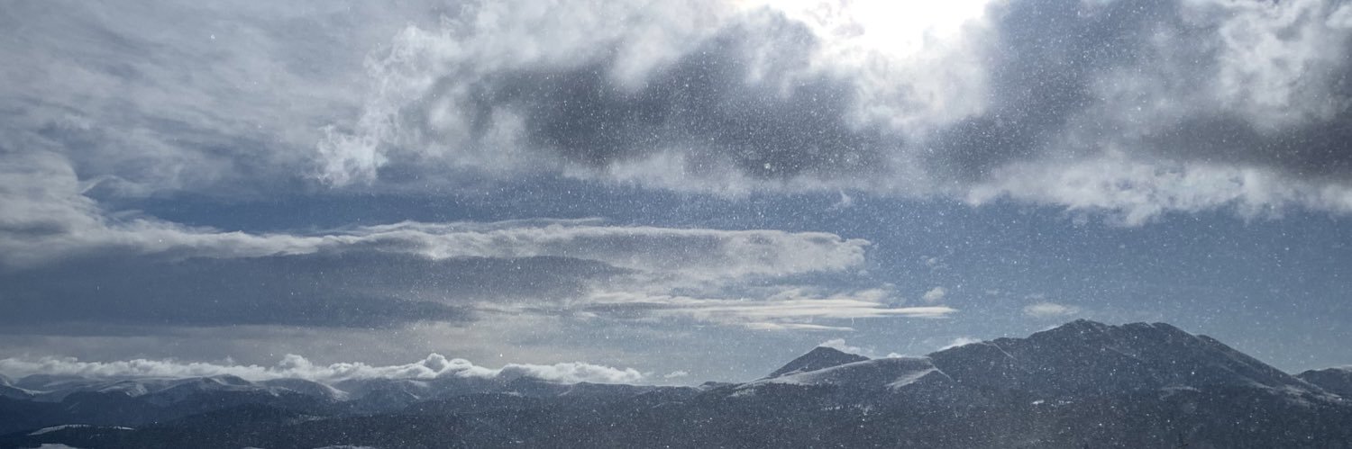 Maxman248's profile banner image