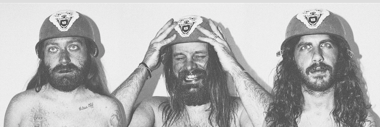 theshrinefuzz's profile banner image