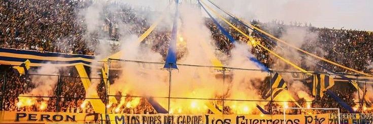 LeiBullentini's profile banner image