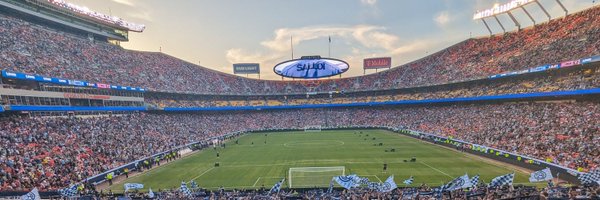 AlexBrownKC Profile Banner