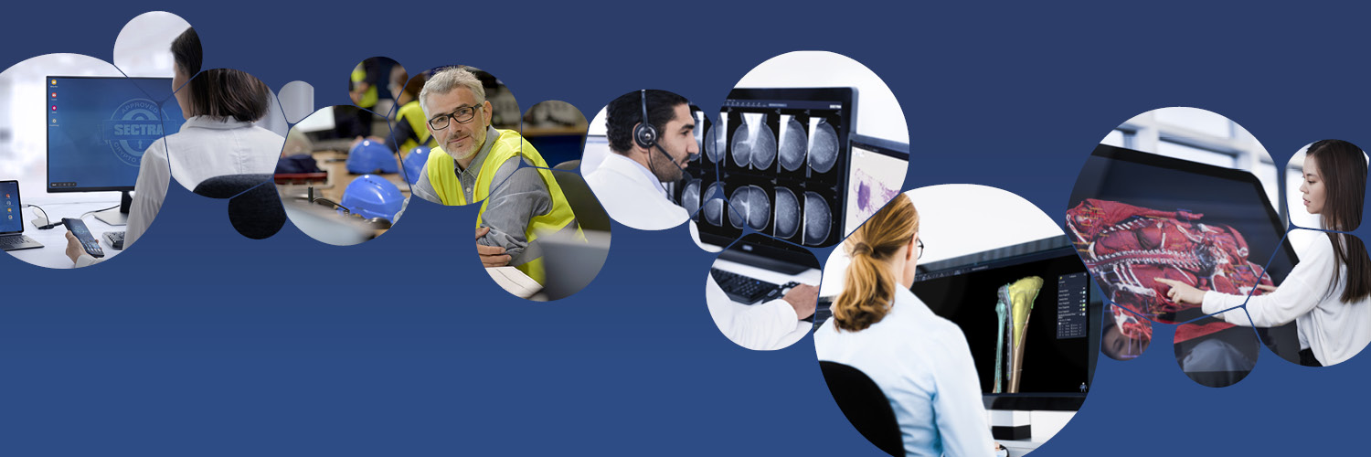 SectraNews's profile banner image