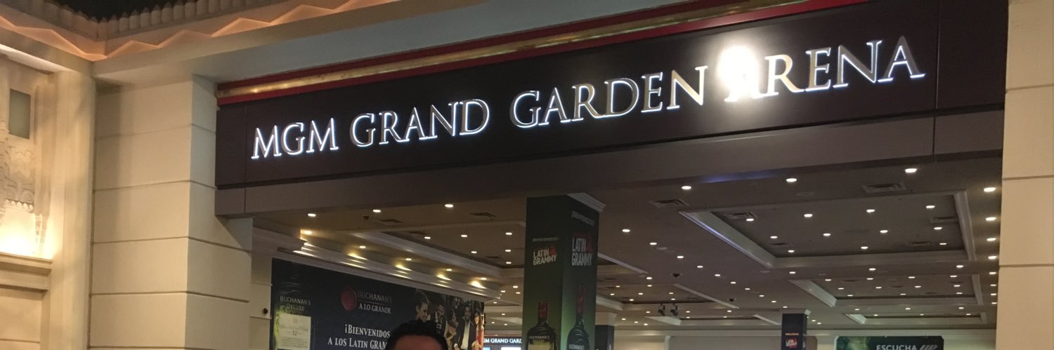 Don Pick banner
