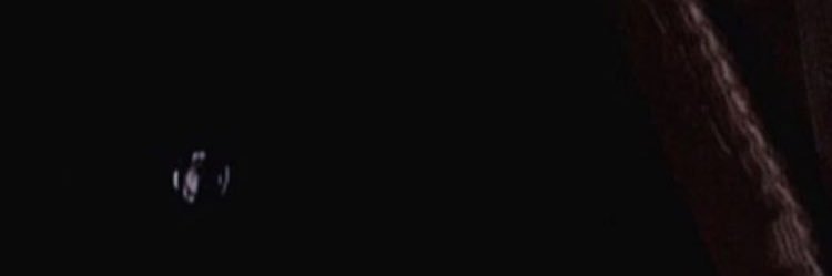 m_tb135's profile banner image