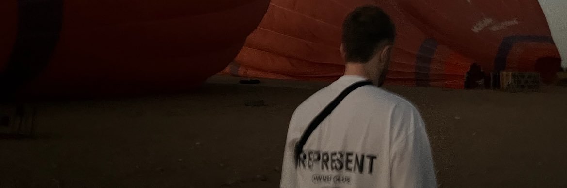 JF banner