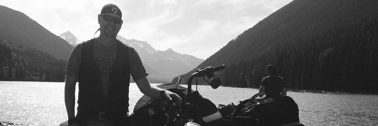 Kenton Boston banner