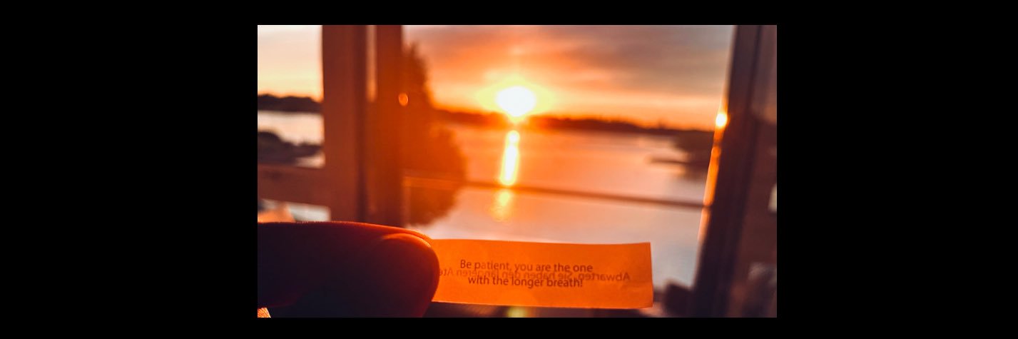 JayDaEngineer banner