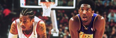 Ricky Lacy banner