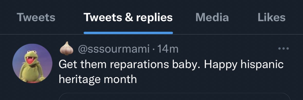 sumrandomnam3's profile banner image