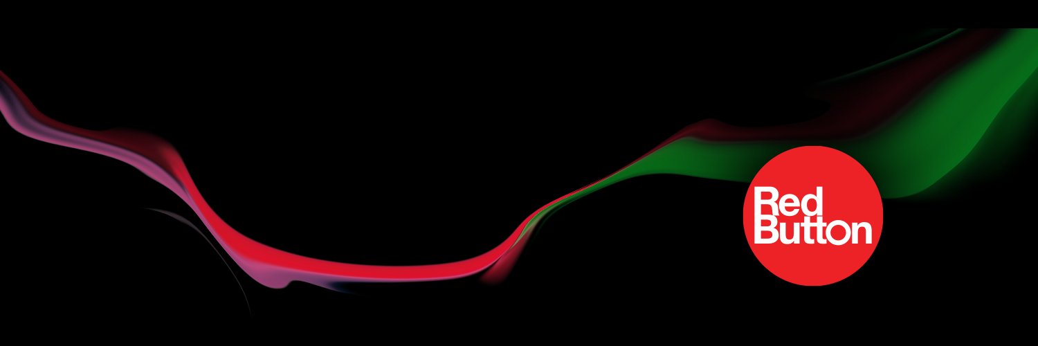 Alessandro Ferreira banner