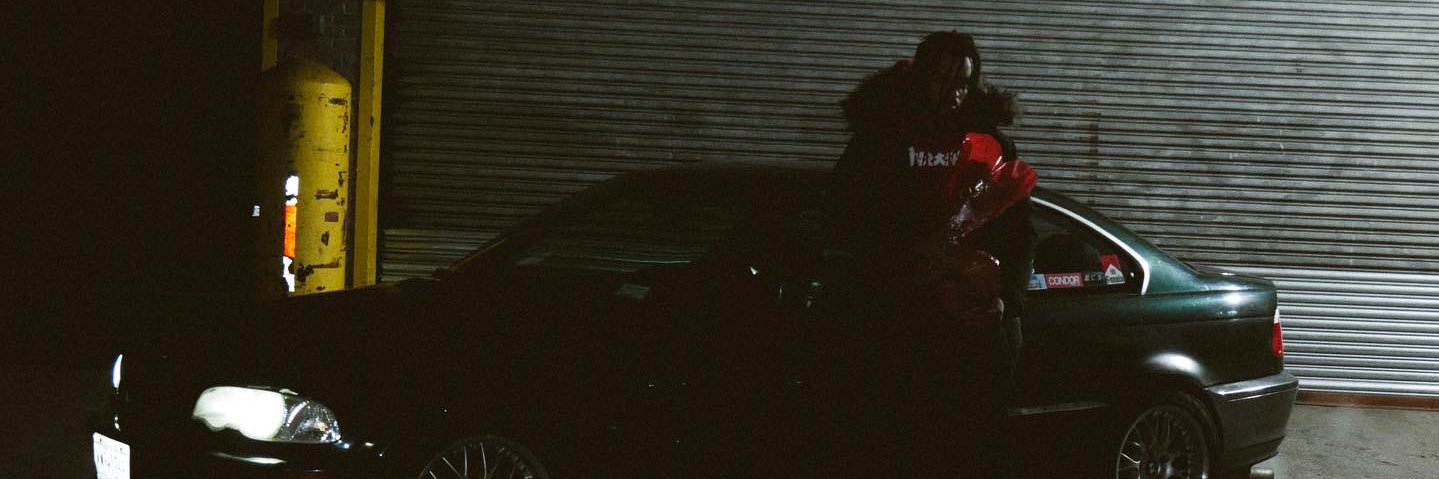 _Absense's profile banner image