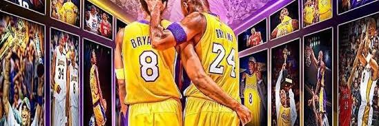 maaakobo's profile banner image