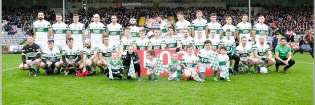 scott lawless banner