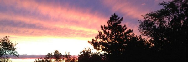 JesseFerras Profile Banner