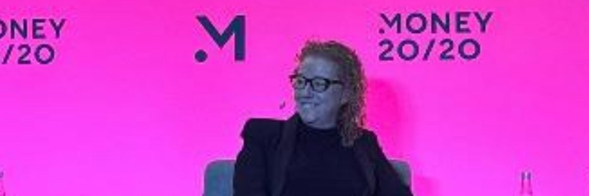 Sinead Fitzmaurice banner