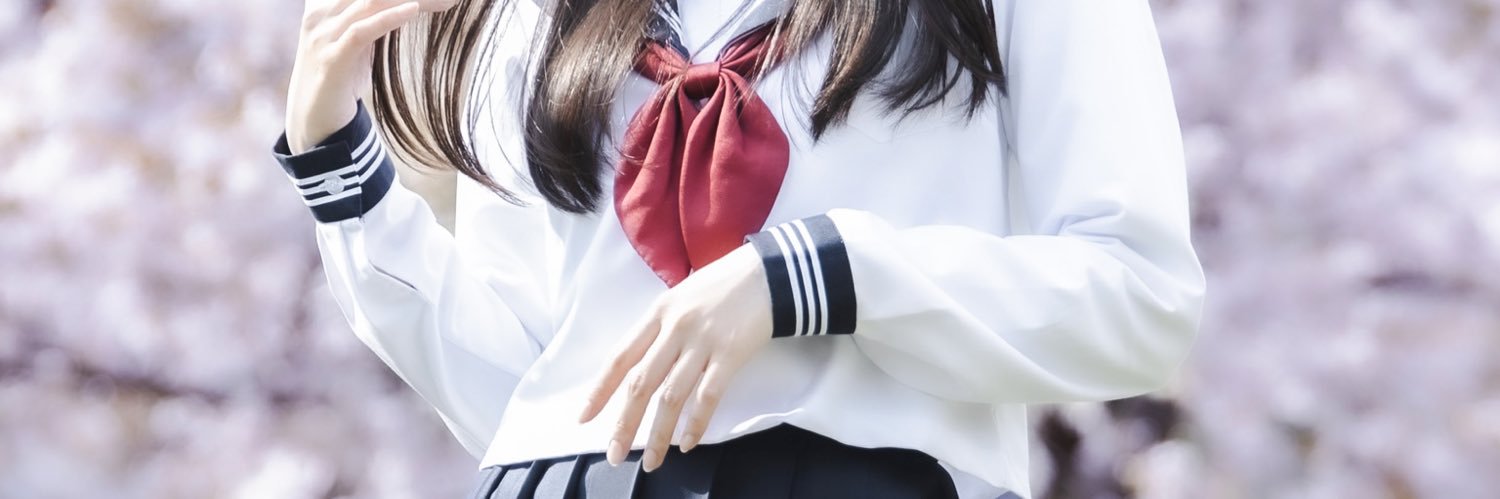 どさんこ39😺 banner