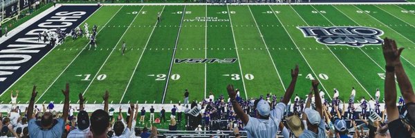 LangstonLCB Profile Banner