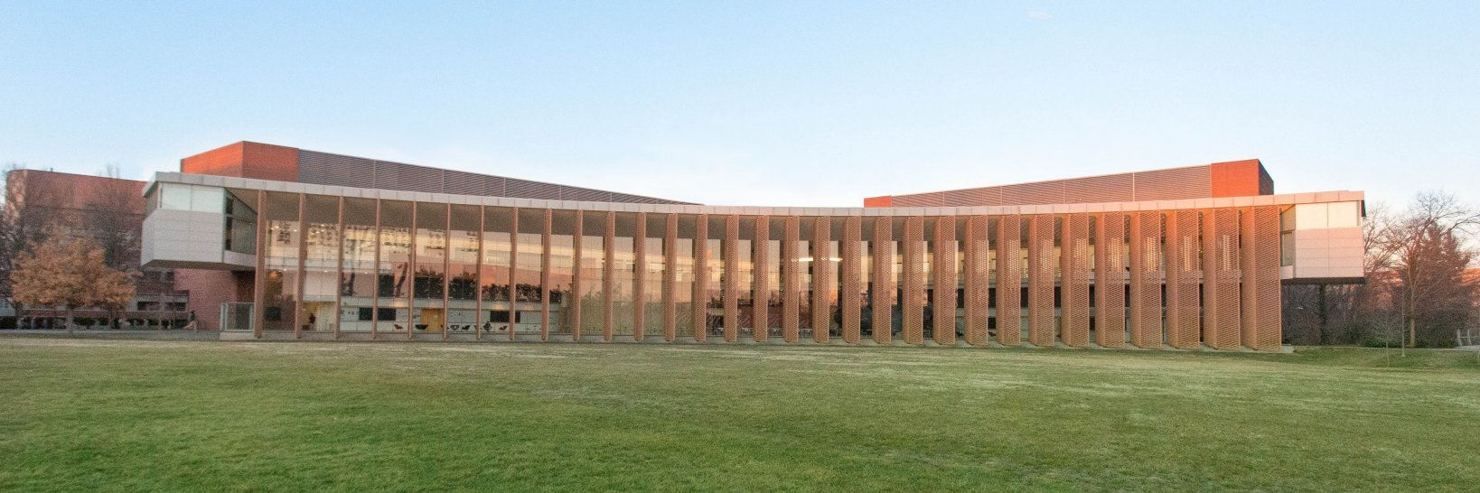 Troyanskaya Lab banner