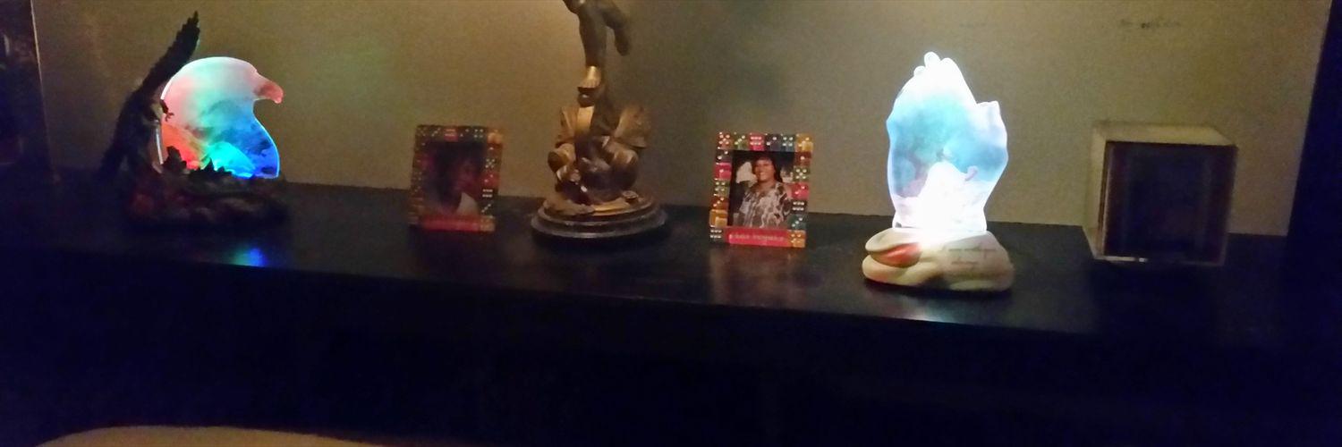 squawak1's profile banner image