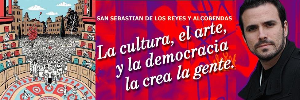 aecalcosanse's profile banner image
