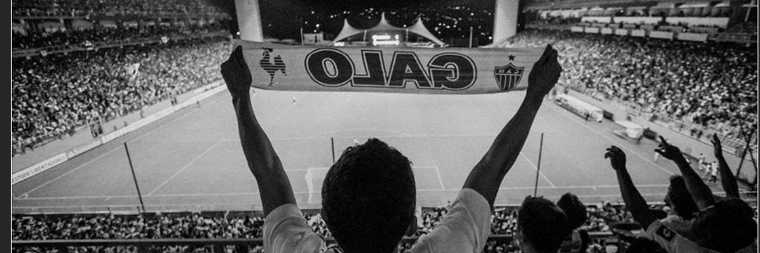mr_miilena's profile banner image