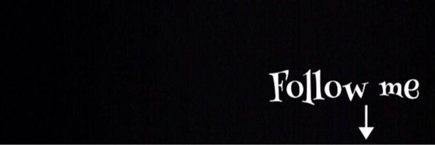 634_56's profile banner image