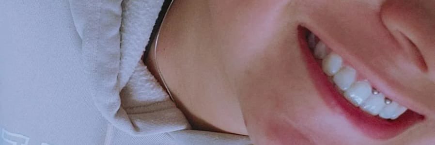 lovesickifford's profile banner image