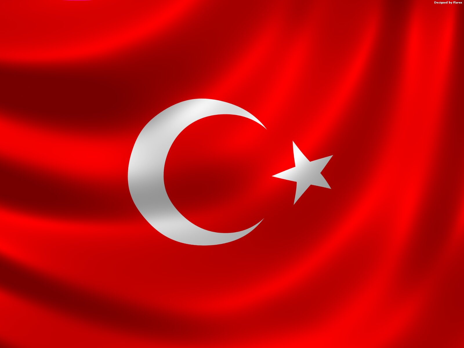 hasangrsy's profile banner image