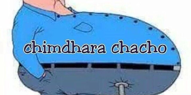 kudadanda's profile banner image