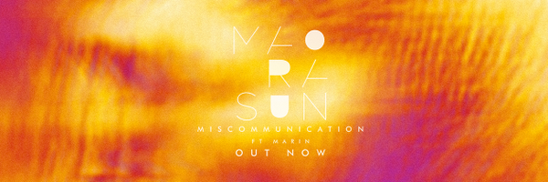 MaoRaSun Profile Banner