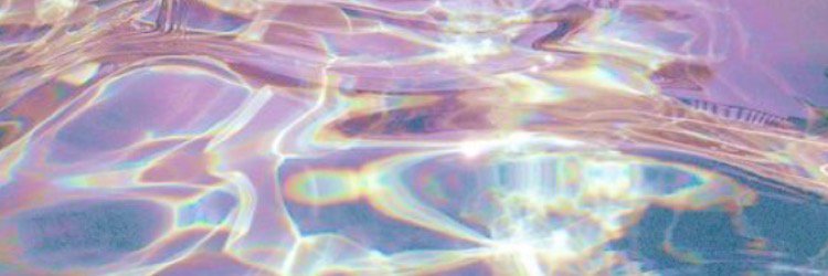 ArrianneCutts's profile banner image
