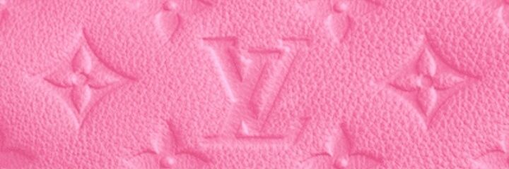 Mariavallop's profile banner image