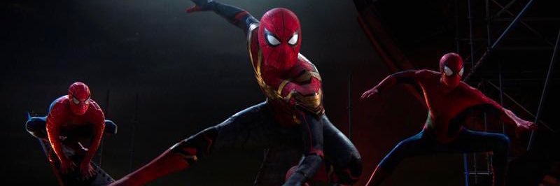 tiedge_james's profile banner image