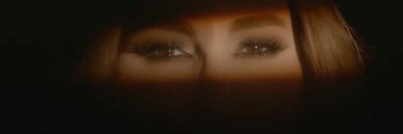 Nnos_lb's profile banner image