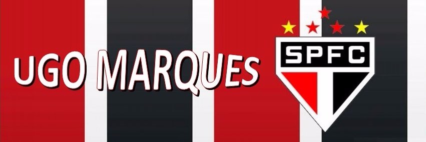 ugomarques's profile banner image