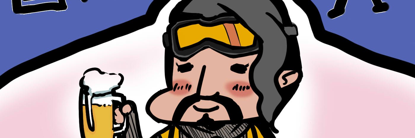カエノレイド banner