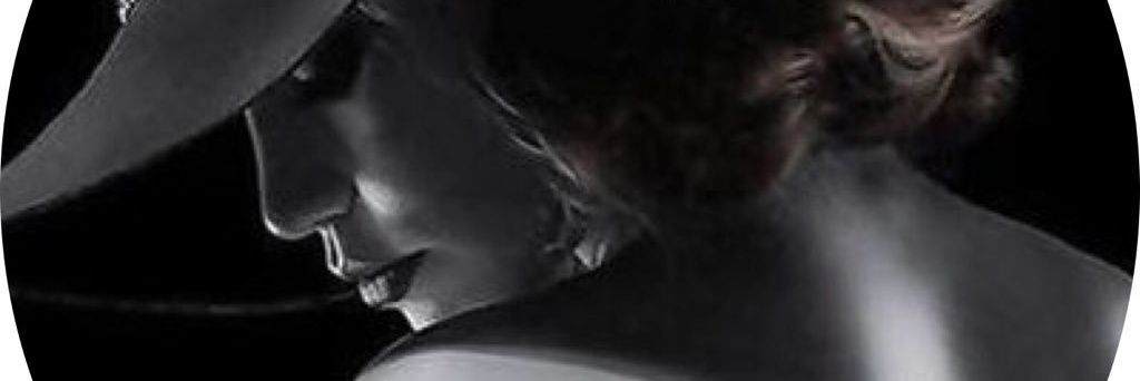 aslan_beydir's profile banner image