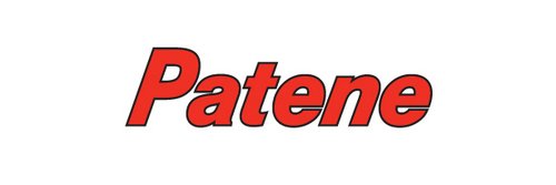 PateneLtd's profile banner image