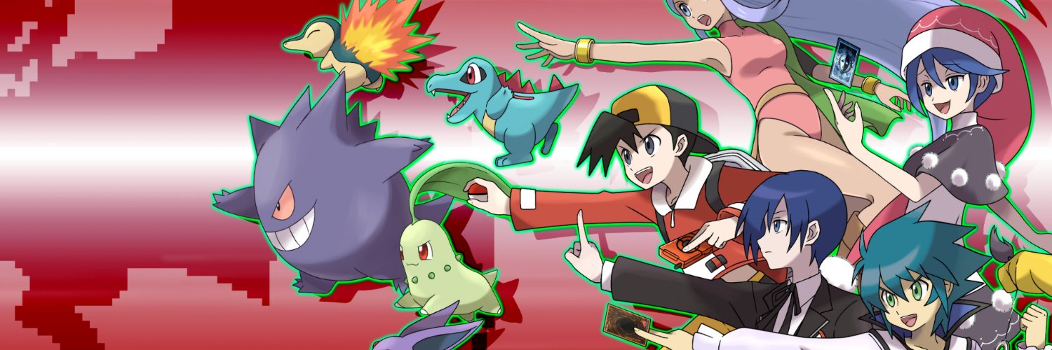 SHILUBA792's profile banner image