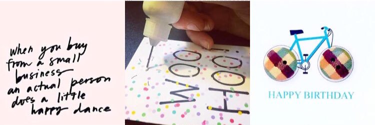 LilsCards's profile banner image