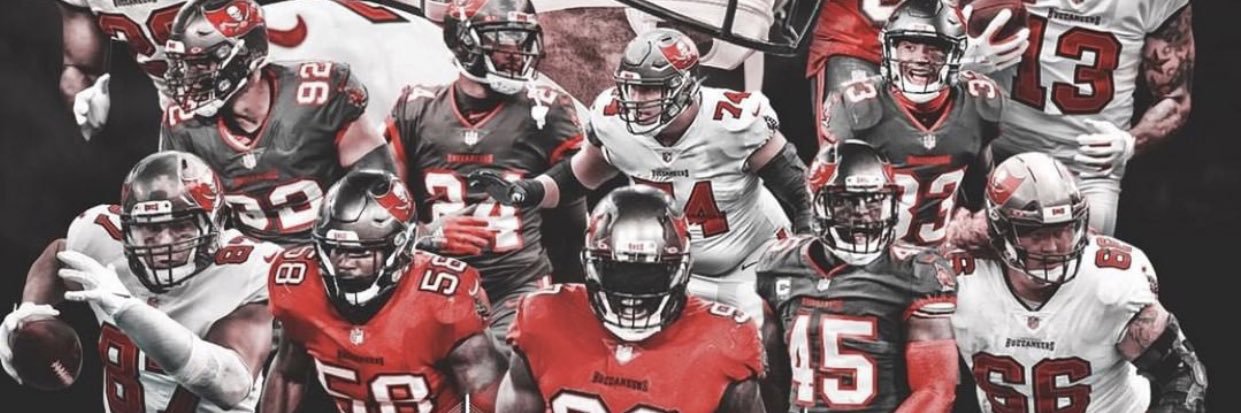 CBlife's profile banner image