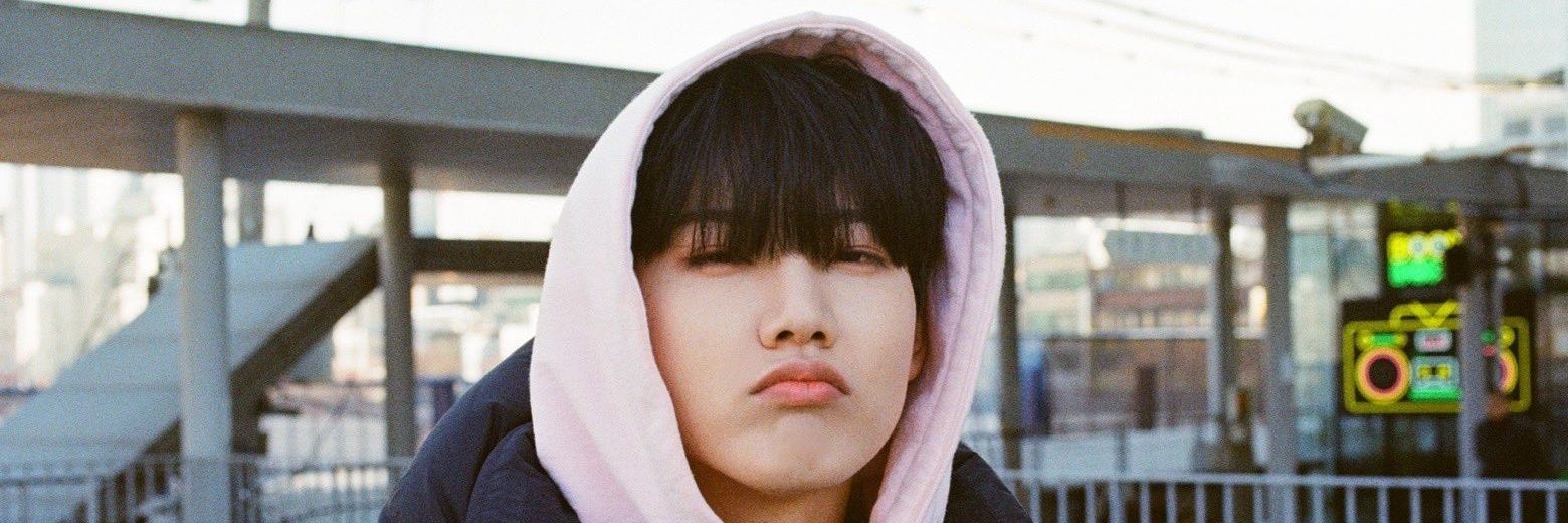 แมวน้อย🐱ชื่อกล้วยกล้วย🍌 banner